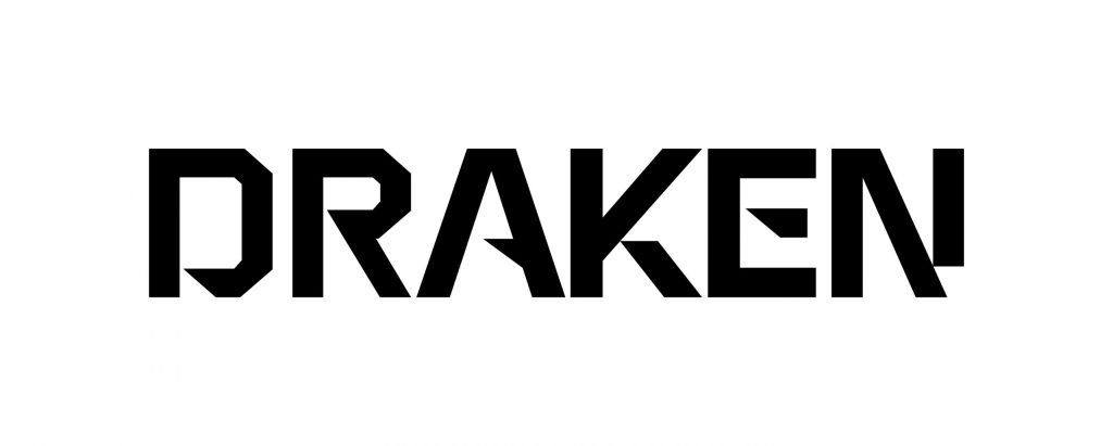 Draken