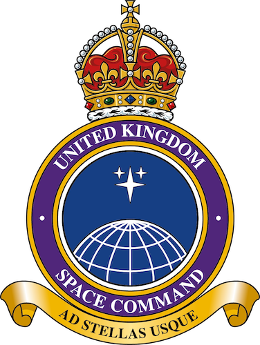badge_uk_space_command_king_charles_III_crown (1)