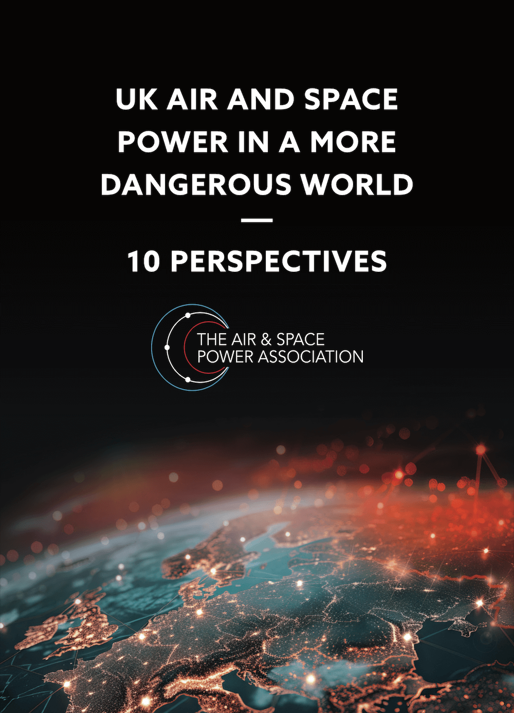 ebook cover