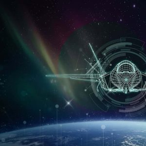 The Chief of the Air Staff’s Global Air & Space Chiefs’ Conference 2026