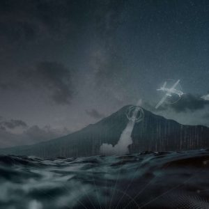 Battlespace Advantage Symposium 2026