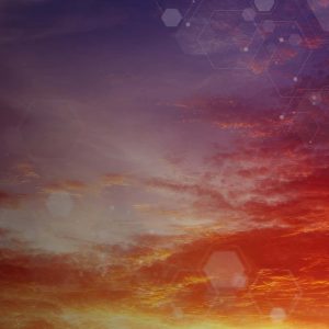 Joint Capability Group Unmanned Aircraft Systems <br />Spring Meeting 2026