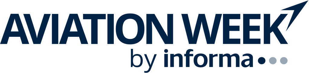 Aviation Week Network