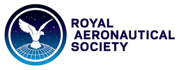 Royal Aeronautical Society