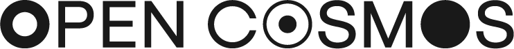 Open Cosmos