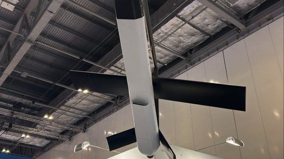 Image for twitter card